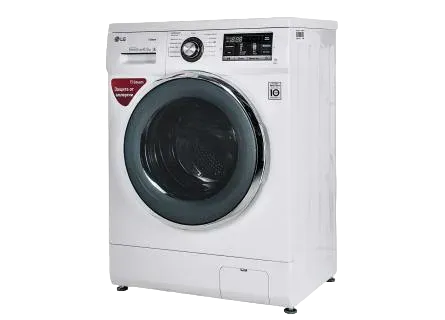 F1020ND1