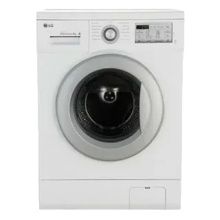 WD-10490TP